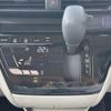 nissan roox 2024 quick_quick_5AA-B44A_B44A-0538102 image 10
