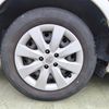 toyota premio 2017 BD25053A1938 image 13