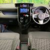 toyota roomy 2018 quick_quick_M900A_M900A-0252355 image 2