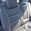 honda stepwagon 2012 -HONDA--Stepwgn DBA-RK5--RK5-1215244---HONDA--Stepwgn DBA-RK5--RK5-1215244- image 34