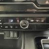 honda n-box 2018 -HONDA--N BOX DBA-JF3--JF3-1016737---HONDA--N BOX DBA-JF3--JF3-1016737- image 3