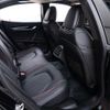 maserati ghibli 2019 CFJ1776598 image 12