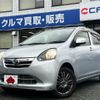 daihatsu mira-e-s 2012 -DAIHATSU--Mira e:s DBA-LA300S--LA300S-0001458---DAIHATSU--Mira e:s DBA-LA300S--LA300S-0001458- image 1