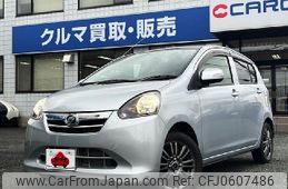 daihatsu mira-e-s 2012 -DAIHATSU--Mira e:s DBA-LA300S--LA300S-0001458---DAIHATSU--Mira e:s DBA-LA300S--LA300S-0001458-