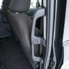 toyota roomy 2023 CFJ1805472 image 19