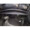toyota prius 2012 -TOYOTA--Prius ZVW30-5413308---TOYOTA--Prius ZVW30-5413308- image 14