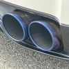 nissan gt-r 2014 CFJ1672278 image 17