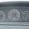 nissan x-trail 2005 REALMOTOR_Y2023090159A-21 image 8