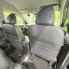 nissan x-trail 2019 quick_quick_NT32_NT32-311469 image 9