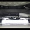 toyota yaris 2021 CFJ1675913 image 26