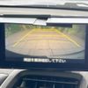 honda s660 2015 -HONDA--S660 DBA-JW5--JW5-1005122---HONDA--S660 DBA-JW5--JW5-1005122- image 4
