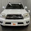 toyota hilux-surf 2008 -TOYOTA--Hilux Surf CBA-TRN215W--TRN215-0023827---TOYOTA--Hilux Surf CBA-TRN215W--TRN215-0023827- image 9