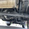 honda acty-truck 1997 A21 image 35