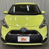 toyota sienta 2016 -TOYOTA--Sienta DAA-NHP170G--NHP170-7032700---TOYOTA--Sienta DAA-NHP170G--NHP170-7032700- image 10