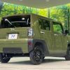 daihatsu taft 2025 CFJ1666491 image 17
