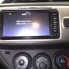 toyota vitz 2016 -TOYOTA--Vitz KSP130-2188556---TOYOTA--Vitz KSP130-2188556- image 7