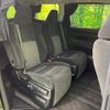 toyota vellfire 2016 quick_quick_AGH30W_AGH30-0073892 image 9