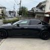 maserati ghibli 2014 quick_quick_ABA-MG30B_ZAMSS57J001123157 image 20