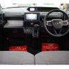 daihatsu tanto 2021 CFJ1821947 image 3