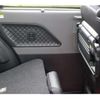 daihatsu tanto 2020 CFJ1824159 image 21