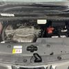 toyota alphard 2019 -TOYOTA--Alphard DBA-AGH30W--AGH30-0249993---TOYOTA--Alphard DBA-AGH30W--AGH30-0249993- image 28