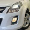 mazda mpv 2008 CFJ1650233 image 13
