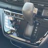 mitsubishi ek-cross 2024 CFJ1668223 image 13