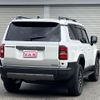 toyota toyota-others 2024 CFJ1702048 image 2