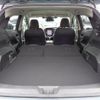subaru subaru-others 2024 -SUBARU--Crosstrek GUE--029829---SUBARU--Crosstrek GUE--029829- image 21