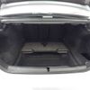 bmw bmw-others 2023 CFJ1569664 image 11