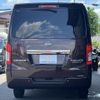 nissan caravan-van 2022 -NISSAN--Caravan Van CBF-VR2E26--VR2E26-158408---NISSAN--Caravan Van CBF-VR2E26--VR2E26-158408- image 16