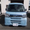 daihatsu hijet-van 2017 -DAIHATSU--Hijet Van EBD-S331W--S331W-0008955---DAIHATSU--Hijet Van EBD-S331W--S331W-0008955- image 4