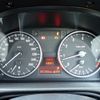 bmw 3-series 2008 -BMW--BMW 3 Series ABA-VS25--WBAVW92090A072389---BMW--BMW 3 Series ABA-VS25--WBAVW92090A072389- image 10