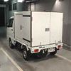 suzuki carry-truck 2019 -SUZUKI--Carry Truck DA16T--470365---SUZUKI--Carry Truck DA16T--470365- image 2