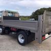 mazda titan 2007 CFJ1810952 image 12