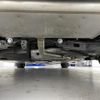 toyota prius 2016 -TOYOTA--Prius DAA-ZVW50--ZVW50-6021243---TOYOTA--Prius DAA-ZVW50--ZVW50-6021243- image 13