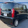 honda n-box 2017 -HONDA--N BOX DBA-JF3--JF3-1035815---HONDA--N BOX DBA-JF3--JF3-1035815- image 18