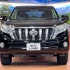 toyota land-cruiser-prado 2015 quick_quick_TRJ150W_TRJ150-0061318 image 14