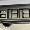 nissan note 2017 -NISSAN--Note DBA-NE12--NE12-202200---NISSAN--Note DBA-NE12--NE12-202200- image 12