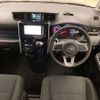toyota roomy 2021 -TOYOTA 【多摩 542ﾑ1215】--Roomy 5BA-M900A--M900A-0625621---TOYOTA 【多摩 542ﾑ1215】--Roomy 5BA-M900A--M900A-0625621- image 10