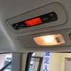 nissan serena 2013 -NISSAN--Serena DAA-HFC26--HFC26-142441---NISSAN--Serena DAA-HFC26--HFC26-142441- image 11