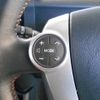 toyota aqua 2015 -TOYOTA 【名変中 】--AQUA NHP10--6383779---TOYOTA 【名変中 】--AQUA NHP10--6383779- image 7