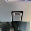mitsubishi delica-mini 2025 -MITSUBISHI 【八王子 581】--Delica Mini B34A--B34A-0615004---MITSUBISHI 【八王子 581】--Delica Mini B34A--B34A-0615004- image 40