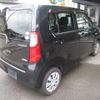 suzuki wagon-r 2014 -SUZUKI--Wagon R DBA-MH34S--MH34S-343869---SUZUKI--Wagon R DBA-MH34S--MH34S-343869- image 7