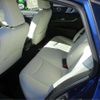 toyota mirai 2020 -TOYOTA 【所沢 330】--MIRAI JPD20--JPD20-0001351---TOYOTA 【所沢 330】--MIRAI JPD20--JPD20-0001351- image 13