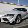 toyota supra 2019 -TOYOTA--Supra DB82--DB82-0026526---TOYOTA--Supra DB82--DB82-0026526- image 27