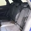 audi sq5 2020 CFJ1699108 image 11