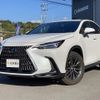 lexus nx 2023 quick_quick_5BA-AAZA20_AAZA20-6002837 image 1