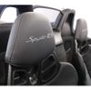 porsche porsche-others 2024 CFJ1858915 image 10