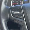 toyota vellfire 2016 CFJ1845394 image 20